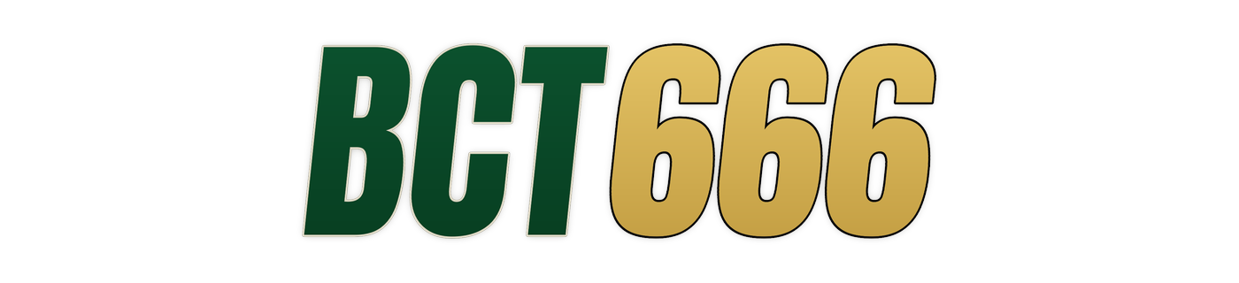 bct666